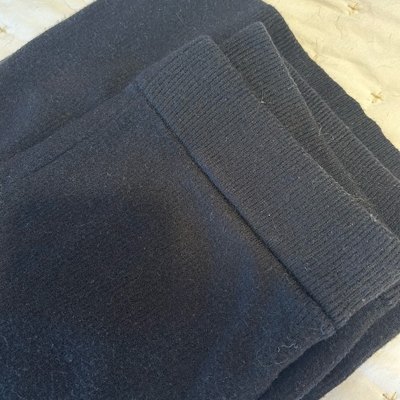 Time and Tru Set XS - Picture 4 of 4